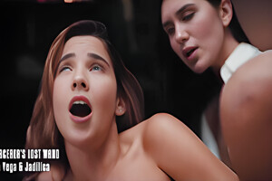 Erotic Fiancees Futa Dirt